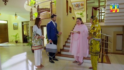 Mubarik Ho Tum Baap Banne Wale Ho...!! #tubaanwar #shahzadnoor - Dil Pe Zakham Khaye Hain - FLO Digital