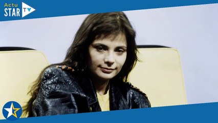 Marie Trintignant : que sont devenus ses quatre enfants ?