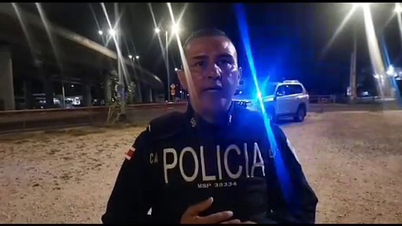 ext-detenido-010823