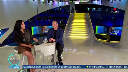 Habitantes de Totolapan, Guerrero, piden la presencia del Ejército