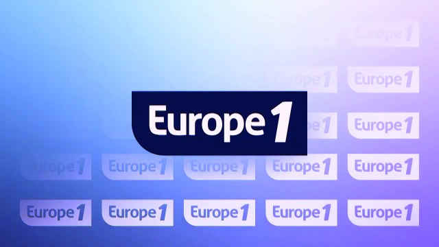 «C'est un peu déloyal», les supporters du PSG réagissent après la non-prolongation de Kylian Mbappé