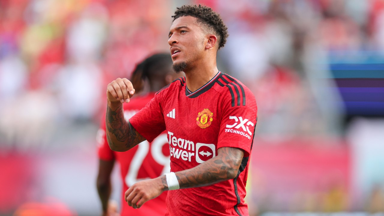 Preseason English Premier League Outright Odds Analysis
