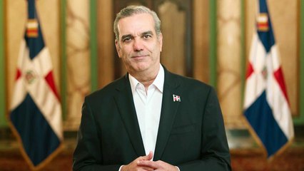 Realizan allanamientos contra empleados del área de tecnología y servicio al usuario de la Procuraduría