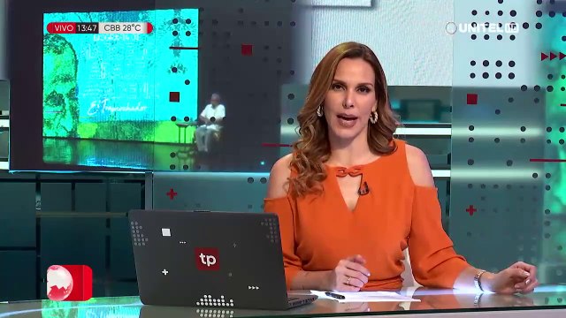 Presentan libro biográfico de Marcelo Araúz, gestor cultural