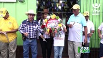 Inauguran el museo de las fiestas tradicionales de Managua