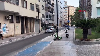 Attaque à main armée par un handicap mental au consulat honoraire de Suède : une femme grièvement blessée