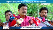 അവാര്‍ഡ് നിര്‍ണ്ണയത്തില്‍ സംവിധായകൻ  രഞ്ജിത്ത് ഇടപ്പെട്ടിട്ടില്ലെന്ന് മന്ത്രി സജി ചെറിയാൻ