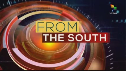 FTS 12:30 01-08: Mali and Burkina Faso warn against any intervention in Niger