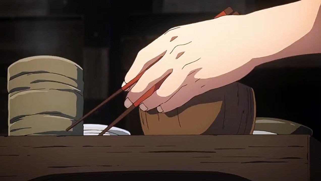 cap1-15