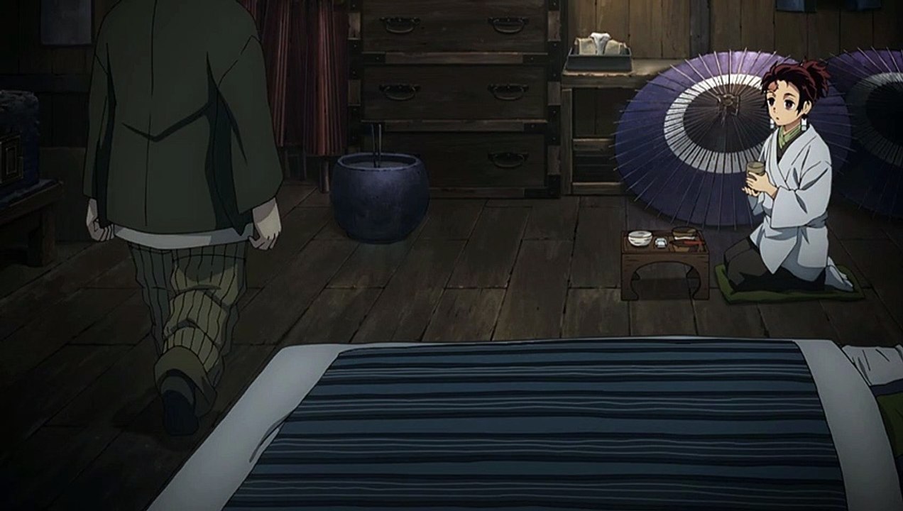 cap1-16