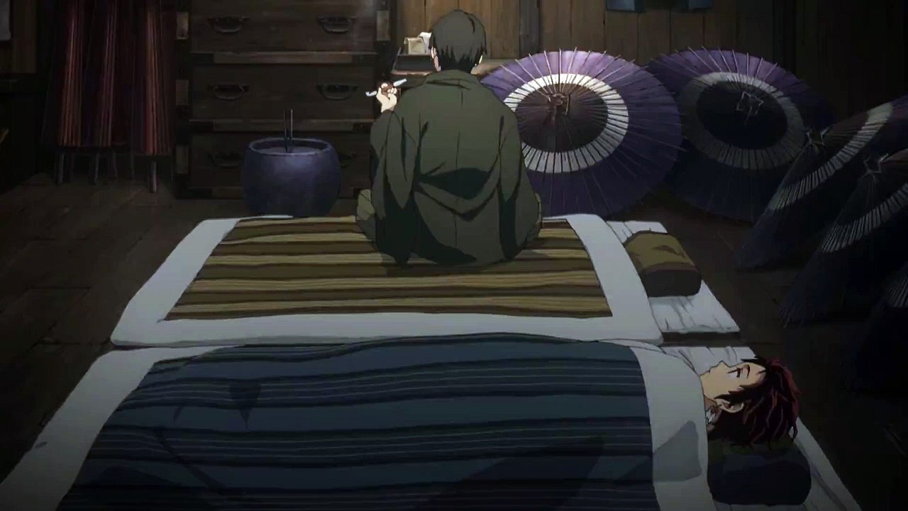 cap1-17