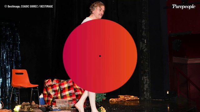 Pascal Demolon a quitté Paris avec sa femme : une décision qu'il ne regrette pas et il révèle pourquoi