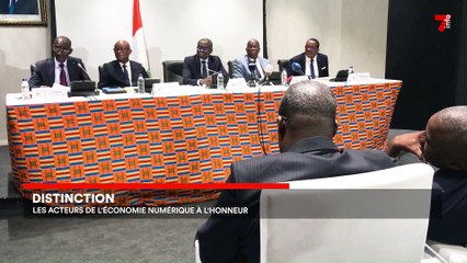 Le 7 minutes du 1ᵉʳ août 2023 (édition du 12h)