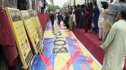 Sweden to intensify border controls following Koran burnings