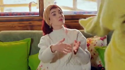 48. Estrella de Amor (Kuzey Yildizi), en español