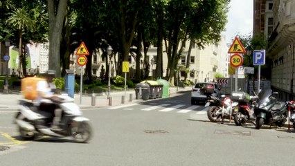 La tasa de paro de la UE se mantiene en mínimos históricos