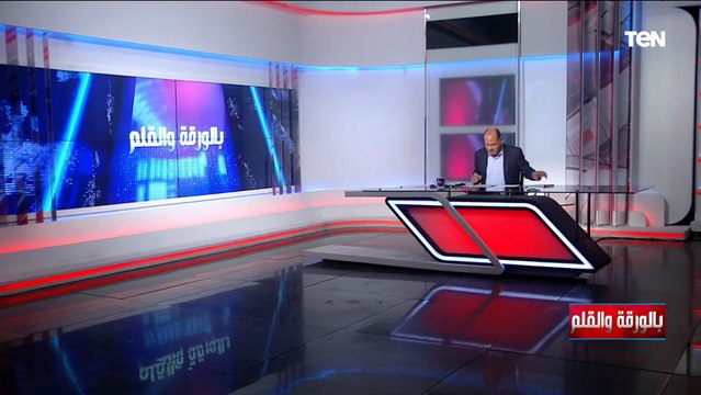 الديهي مهاجماً : هناك حالة نشاذ إعلامي من الجزيرة ولا يجرؤ أحد أن يعلق على أحكام القضاء