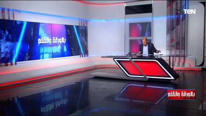 الديهي مهاجماً : هناك حالة نشاذ إعلامي من الجزيرة   ولا يجرؤ أحد أن يعلق على أحكام القضاء