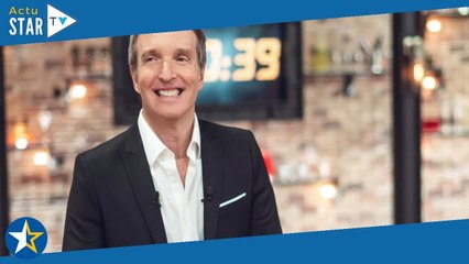 La photo parfaite : concept, diffusion, stars au casting, jury... Tout ce qu'il faut savoir sur le n