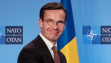 스웨덴, '코란 소각' 보복 위협에 국경 통제 강화 / YTN