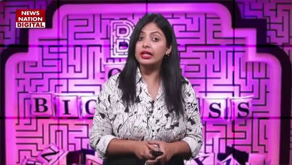 Bigg Boss OTT : सलमान खान से खफा हुए एलविश यादव के फैन्स
