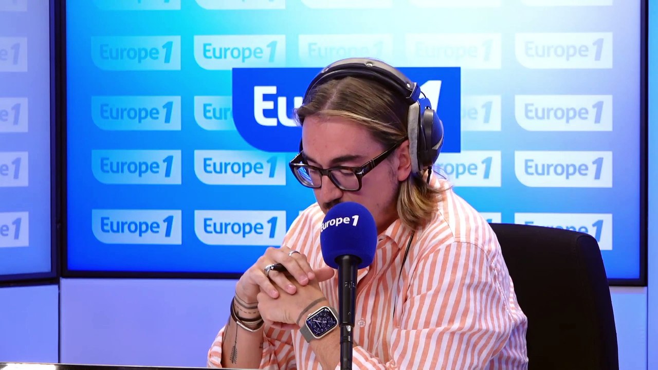 Consommation : un bilan «mitigé» pour les soldes d'été 2023