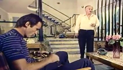 Ceza ( Coşkun Sabah - Deniz Akbulut ) Film izle1