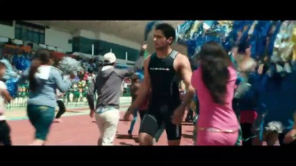 Student of the Year & 2023 Hindi Films 🎬