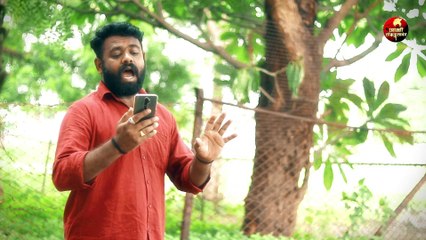 Ovi Suvasinichi - Sumit Taur | SR ROHI | Jatyavarchya Ovya | Bahinabai Chaudhari Ovya | Marathi Kavita | Marathi ovi | Rohidas Somwanshi Song