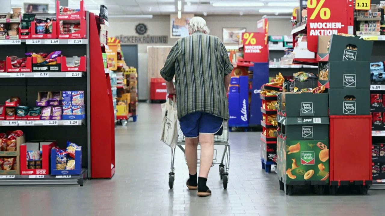 'Wahre Preise' bei Penny - das steckt dahinter
