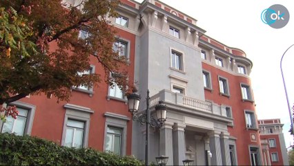 El golpe en Níger se convierte en la última oportunidad de Putin para desestabilizar Occidente