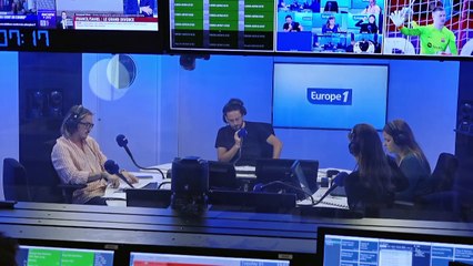 Remboursement, efficacité... Tout savoir sur le premier traitement préventif contre la bronchiolite