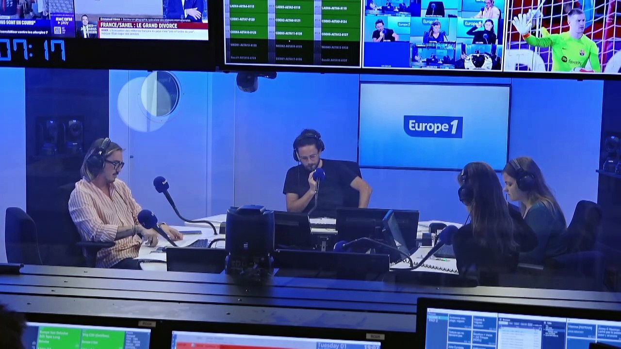 Remboursement, efficacité... Tout savoir sur le premier traitement préventif contre la bronchiolite