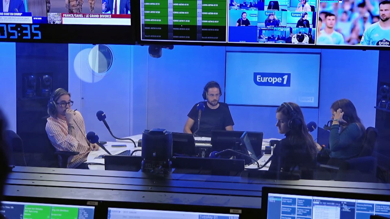 Mort de Marie Trintignant : un tournant par rapport au traitement des violences faites aux femmes