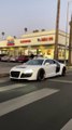 Audi R8 || audi r8 v10 || audi r8 v10 plus || audi r8 v8 || audi