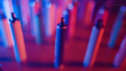 Nicotine Poisoning in Children Continues to Surge Despite 2016 E-Cigarette Legislation