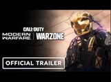 Call of Duty: Modern Warfare 2 & Warzone | Official *Season 05* BlackCell Battle Pass Upgrade Trailer
