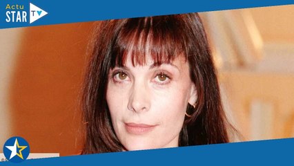 Marie Trintignant : qui était Alain Corneau, son père adoptif ?