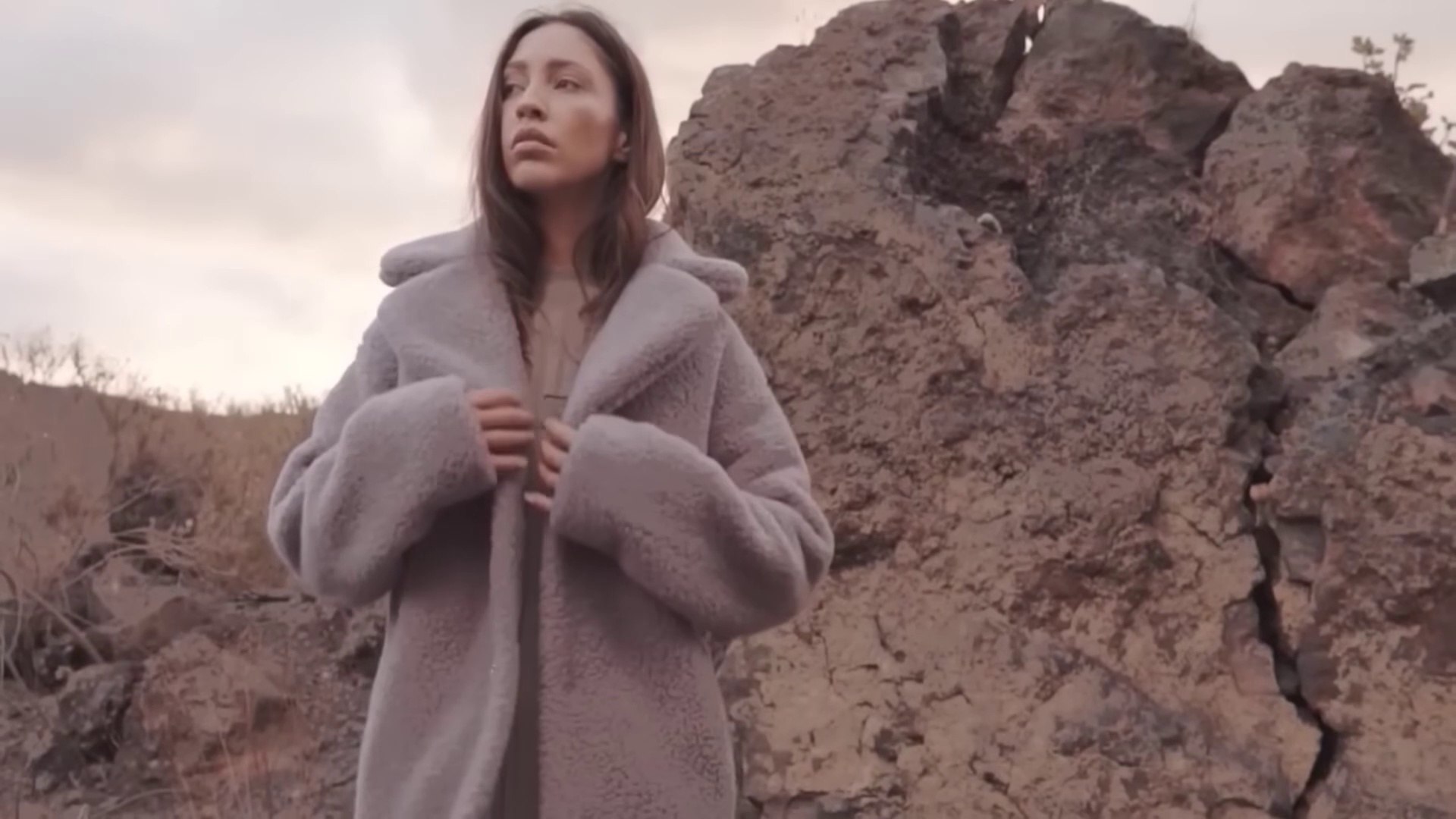 ⁣Otilia  -  Russian dream, Model Video Song 2023