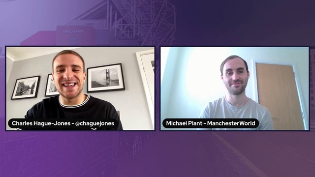 Manchester United and City update: Transfers, Pre-season, Community Shield and Fantasy PL