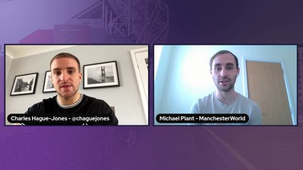 Manchester United Fantasy PL: Who to get in and avoid from the Red Devils