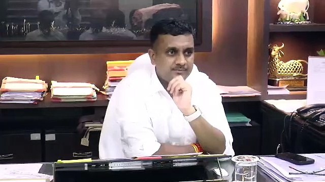 मतदाता सूची के द्वितीय विशेष संक्षिप्त पुनरीक्षण