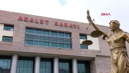 Eskişehir'de Alkol Alarak Çıkan Kavgada Bir Kişi Hayatını Kaybetti