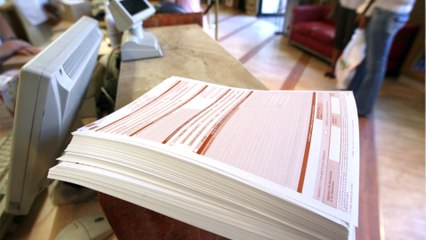 Réforme des retraites : une mise en œuvre pour le 1er septembre sous haute tension