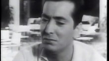 Η ΑΣΤΕΦΑΝΩΤΗ TVRIP(1965)
