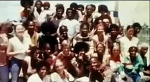 Jonestown: The Life and Death of Peoples Temple Bande-annonce (EN)
