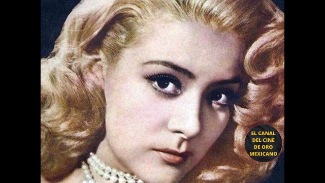 ⭐️Maldición de “VIRIDIANA” que persigue a SILVIA PINAL⭐️