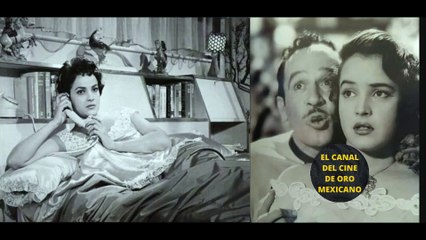 ⭐️El día que intentaron asesinar a YOLANDA VARELA⭐️