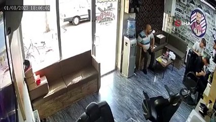 Konya ve İzmir'in ardından Erzurum da 4.1 büyüklüğünde sallandı