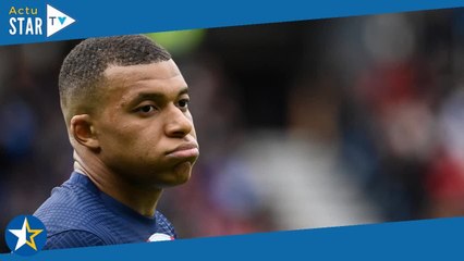 Kylian Mbappé : après Adixia, une autre star de télé-réalité approchée par le footballeur ?